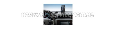   Defender CH-114+ 50-90 ,   (29114)