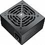  Cougar 500W (STC500)
