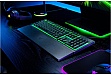  Razer Ornata V3 X USB UA Black (RZ03-04471900-R371)