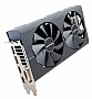  Sapphire Radeon RX 580 8G PULSE OC Lite (11265-67-20G)