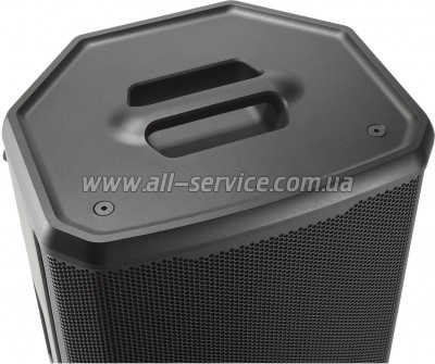   JBL PRX915 Black (JBL-PRX915-EK)
