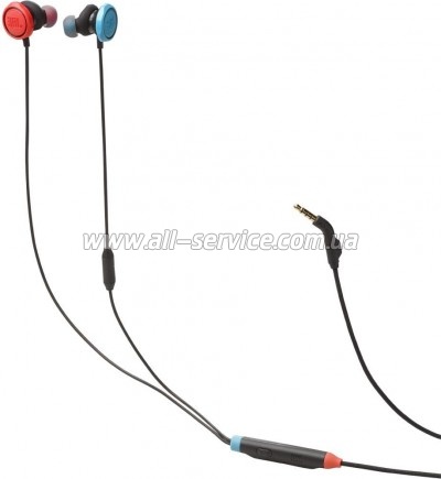 �������� JBL Quantum 50N (JBLQTUM50N)