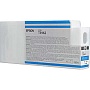  Epson St Pro 7900/ 9900 cyan, 700  (C13T636200)