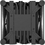    Gamemax Ice Surface Black