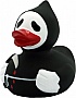    Funny Ducks   (L1810)