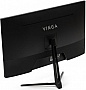  Vinga 27S110-11B