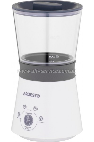 ����������� Ardesto MBC-Y300W