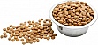     Wise Cat Veal with poultry 10  (4820111141616)