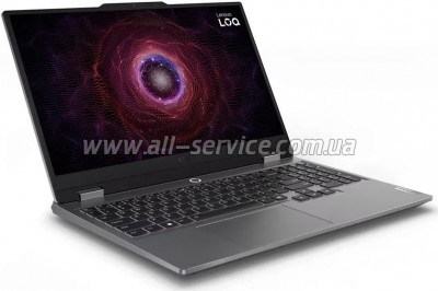������� Lenovo LOQ 15ARP9 (83JC001BRA)
