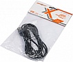 ���� ������ USB 2.0 AM/AF 1.8m Maxxter (U-AMAF-6)