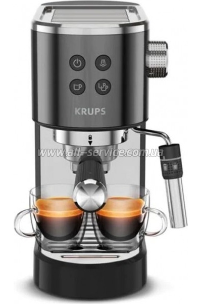    Krups XP444G10