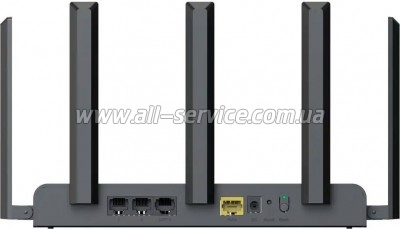  Ruijie Networks RG-EW1300G