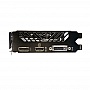  GIGABYTE GV-N1050OC-2GD