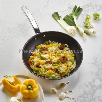 ��������� Tefal Intuition 24c� (B8170444)