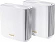  ASUS ZenWiFi XT9 2PK (90IG0740-MO3B40)