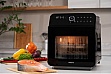  Ardesto AIFO-A150ST