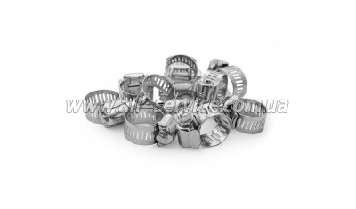    12,7  D 13-23  INTERTOOL (TC-0113)