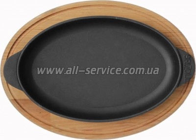 ��������� Brizoll HoReCa 220�140�25 �� (H2214-D)