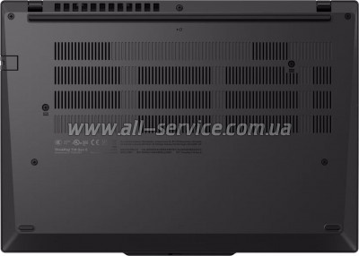  Lenovo ThinkPad T14 G6 (21QC003JRA)