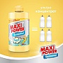      Maxi Power  500  (4823098411956)