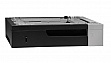    HP LaserJet  500  (CE737A)