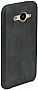  T-PHOX Huawei Y3 2017 - Vintage Black (6361720)