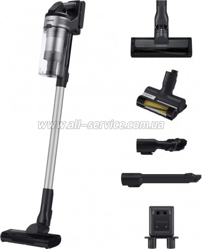 ������� Samsung VS15A60AGR5/UK