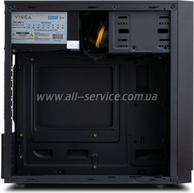  Vinga CS116-500W