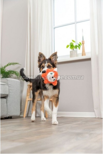    Trixie     11   (4047974360217)