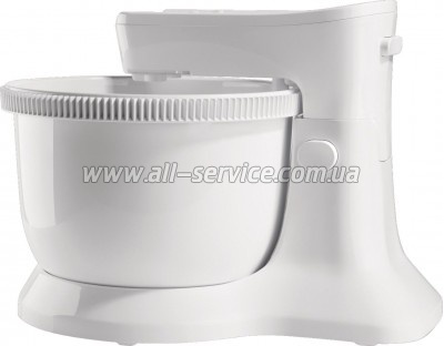 ������ Gorenje M500DCS