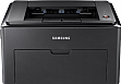  Samsung ML-1640