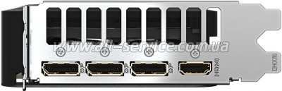  GIGABYTE GeForce RTX5060 8Gb EAGLE OC (GV-N5060EAGLE OC-8GD)