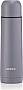  Ardesto Bright City 500  Grey (AR2650GR)