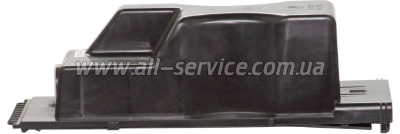 Тонер-картридж IPM Canon C-EXV3 iR 2200/ 2800/ 3300 (TKC06) Тонер-картридж IPM Canon C-EXV3 iR 2200/ 2800/ 3300 (TKC06)