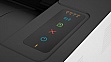  HP Color Laser 150nw (4ZB95A)