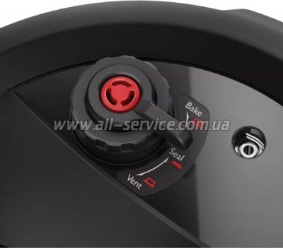 Philips HD2237/41