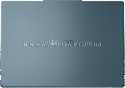  Lenovo Yoga Slim 7 14AKP10 (83JY004SRA)
