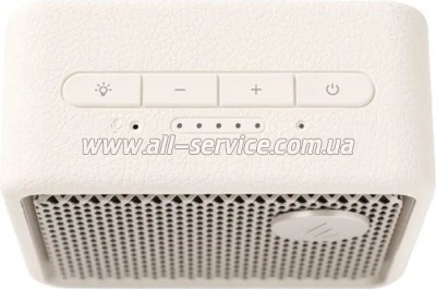   Edifier ES20 Ivory (ES20Ivory)