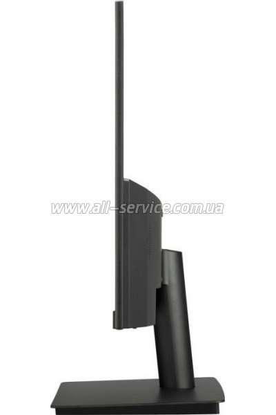  ViewSonic VA240-H-2