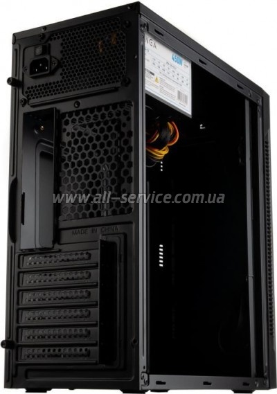  Vinga CS115-450W