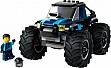 ����������� LEGO City ����� ��������-������ 148 ������� (60402)