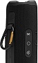   JBL Flip 7 Tomorrowland (JBLFLIP7TML)