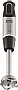  Tefal HB656838