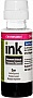  ColorWay HP Ink Tank 115/ 315/ 415 100 Magenta HW52M (CW-HW52M01)