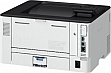  Canon i-SENSYS LBP-246dw (5952C006)