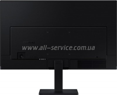  Samsung LS27D300GAIXCI
