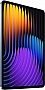  Xiaomi Pad 7 11.2
