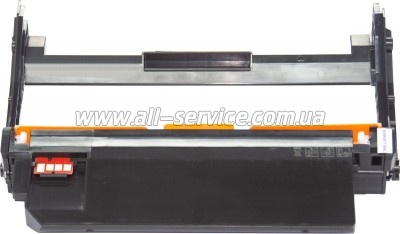 ����-�������� BASF Xerox B205/ B210/ B215 ������ 101R00664 (BASF-DR-B205)