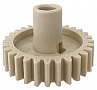    BASF 29T HP LJ 1000/ 1200 (RAO-1088-000)