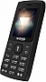 ��������� ������� Sigma X-style 34 NRG Type-C Black (4827798120514)